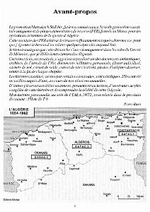 101 PILOTES DE LA PROMOTION 56EBIS-MARRACKECH AULNAT ALGERIE_000005
